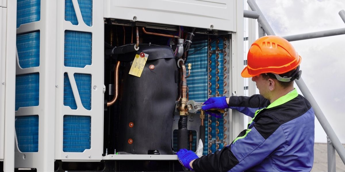 How to Repair Industrial Instruments?