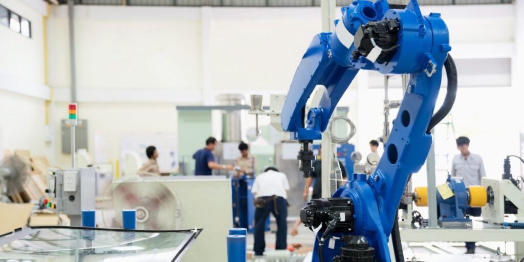 robotic process automation tools